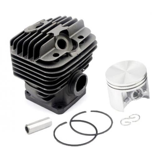 Set cilindru pentru drujba Stihl MS 440, 044 (cal. 2) Bolt 10mm