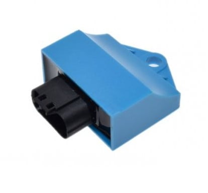 Modul aprindere CDI Peugeot Vivacity 50cc (ECU)