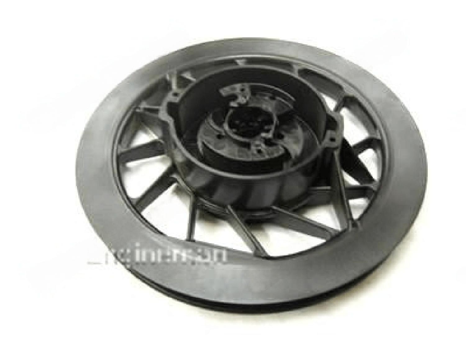 Piesă demaror Honda GX 240, GX 270