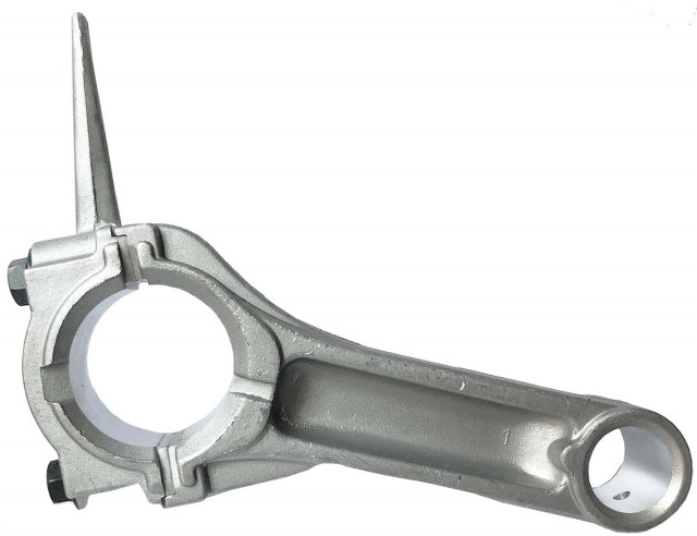 Bielă compatibilă cu Honda GX340 - GX390