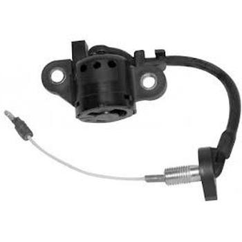 Senzor de ulei compatibil cu generatoare Honda GX240, GX270, GX340, GX390, Zongshen 177F, 188F