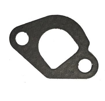 Garnitură eșapament pentru Honda GX 120, GX 160, GX 200