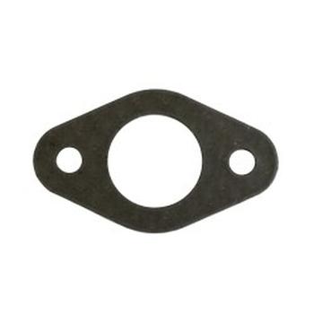 Garnitura eșapament Honda GX 240, GX 270, GX 340, GX 390