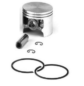 Piston pentru motocoasă Oleo Mac 735 / Efco 8350