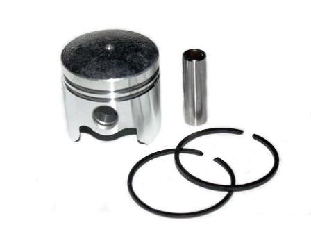 Piston pentru motocoasa OleoMac 746 / Efco 8460 AIP