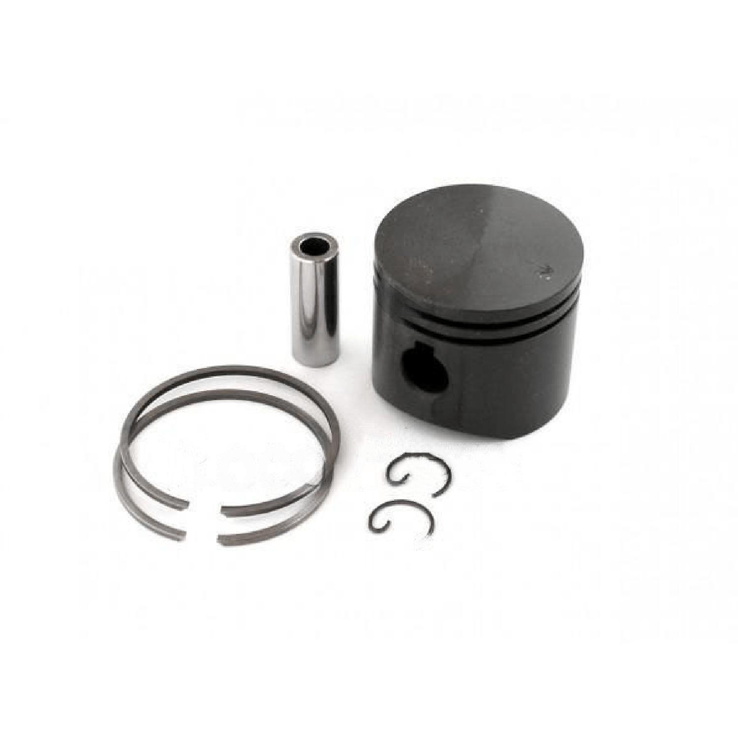Piston complet pentru drujba Oleomac 940 / Efco 140