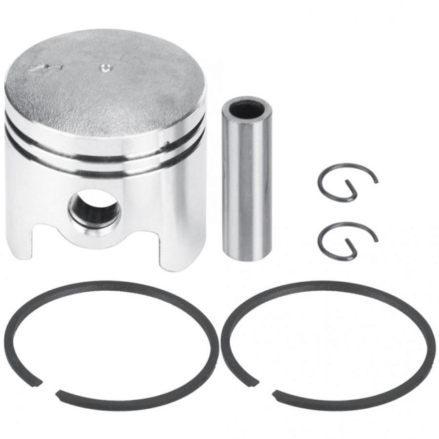 Piston 40mm motocoasă chinezescă