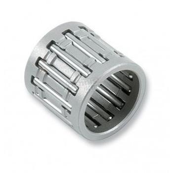 Colivie chinezească cu motor și piston de 40mm