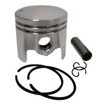 Piston compatibil cu motocoasa Stihl FS450