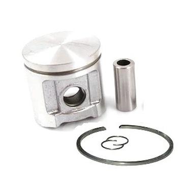 Piston AIP motocoasă Husqvarna 232R