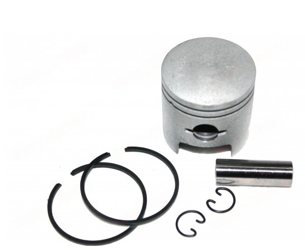 Piston pentru motocoasa Shindaiwa c-35, diametru 36mm
