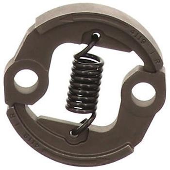 Saboti ambreiaj compatibili cu motocoasele Stihl FS160, FS180, FS280, FS290