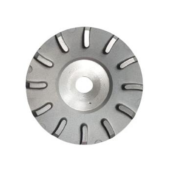 Fulie magnetou Honda pentru modelele BALI / SFX / X8R / SKY