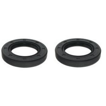 Simeringuri pentru motocoasa TL 33 (12x22x7)