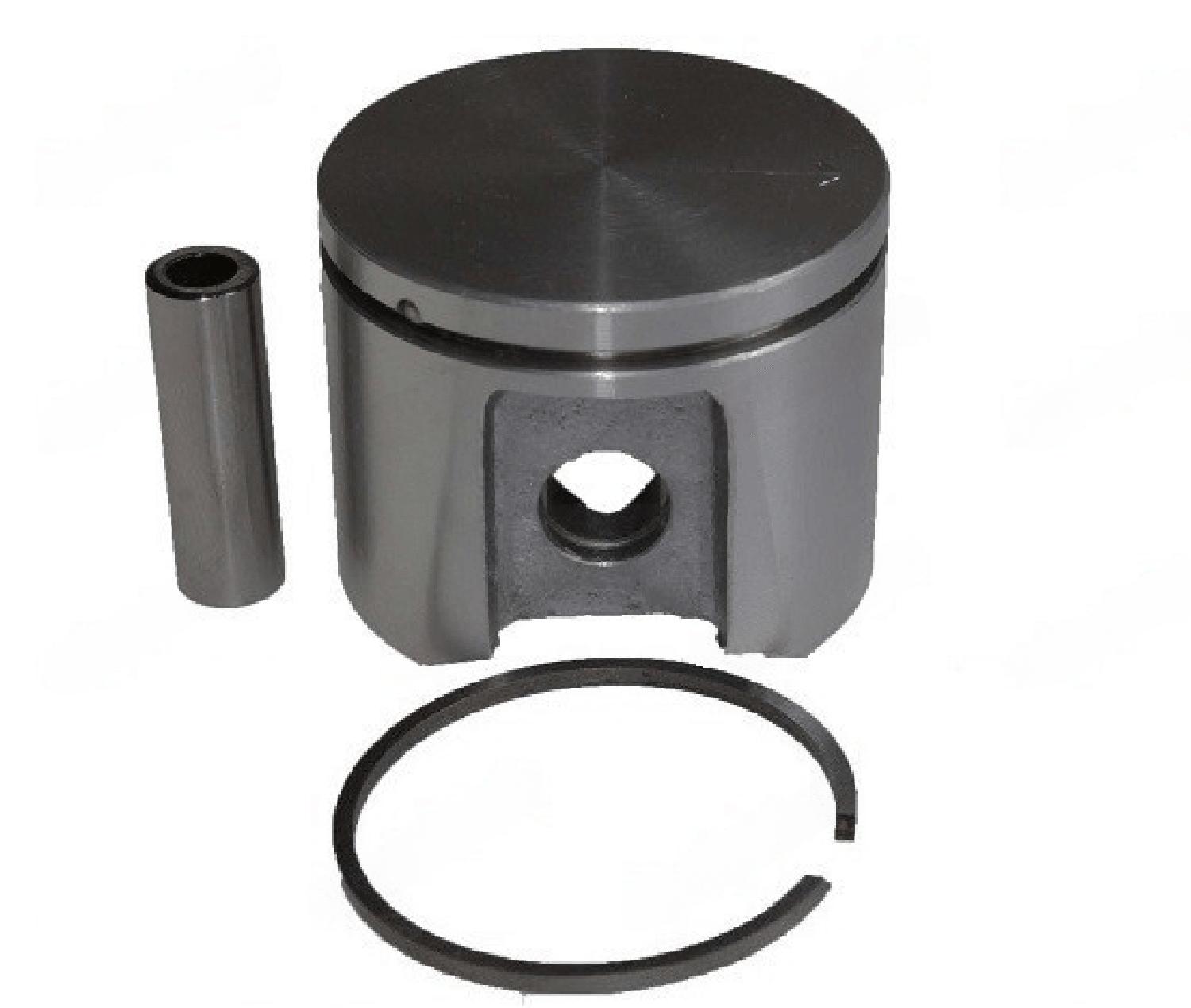 Piston complet pentru drujbă Dolmar 111, 115 GMI Ø 44mm