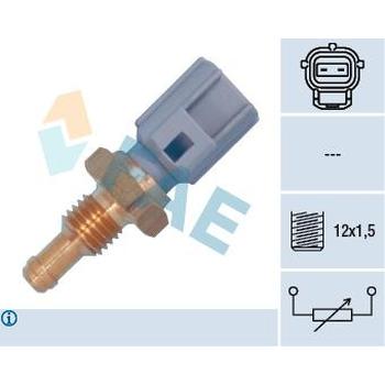 Senzor Temperatură Lichid de Răcire FAE 33735 - RESIGILAT