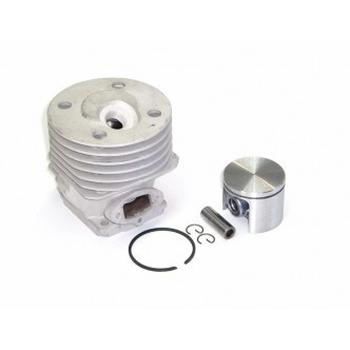 Cilindru kit drujbă Husqvarna 242