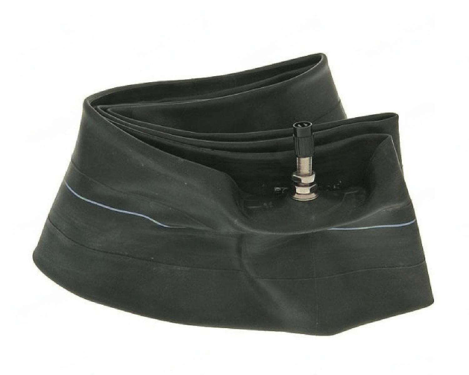 Cameră Deestone pentru scuter/moped 17 inch x 2.25