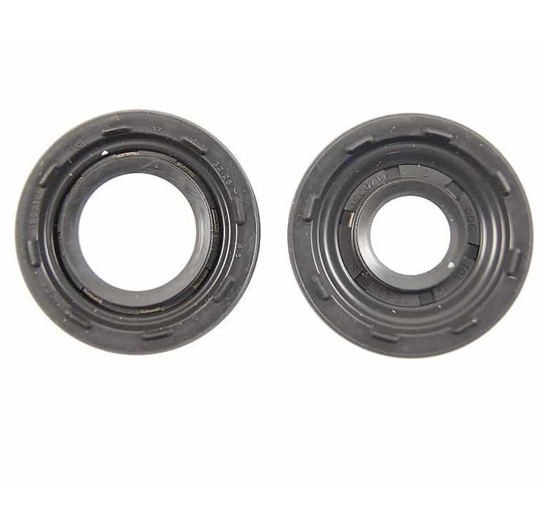 Set de simeringuri pentru drujba Husqvarna 135, 140, 435, 440
