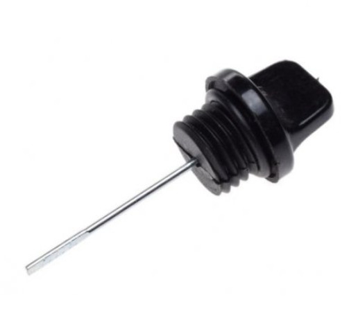 Indicator ulei Yamaha YBR 125