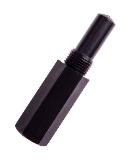Cheie pentru fixare piston drujbă (14mm)