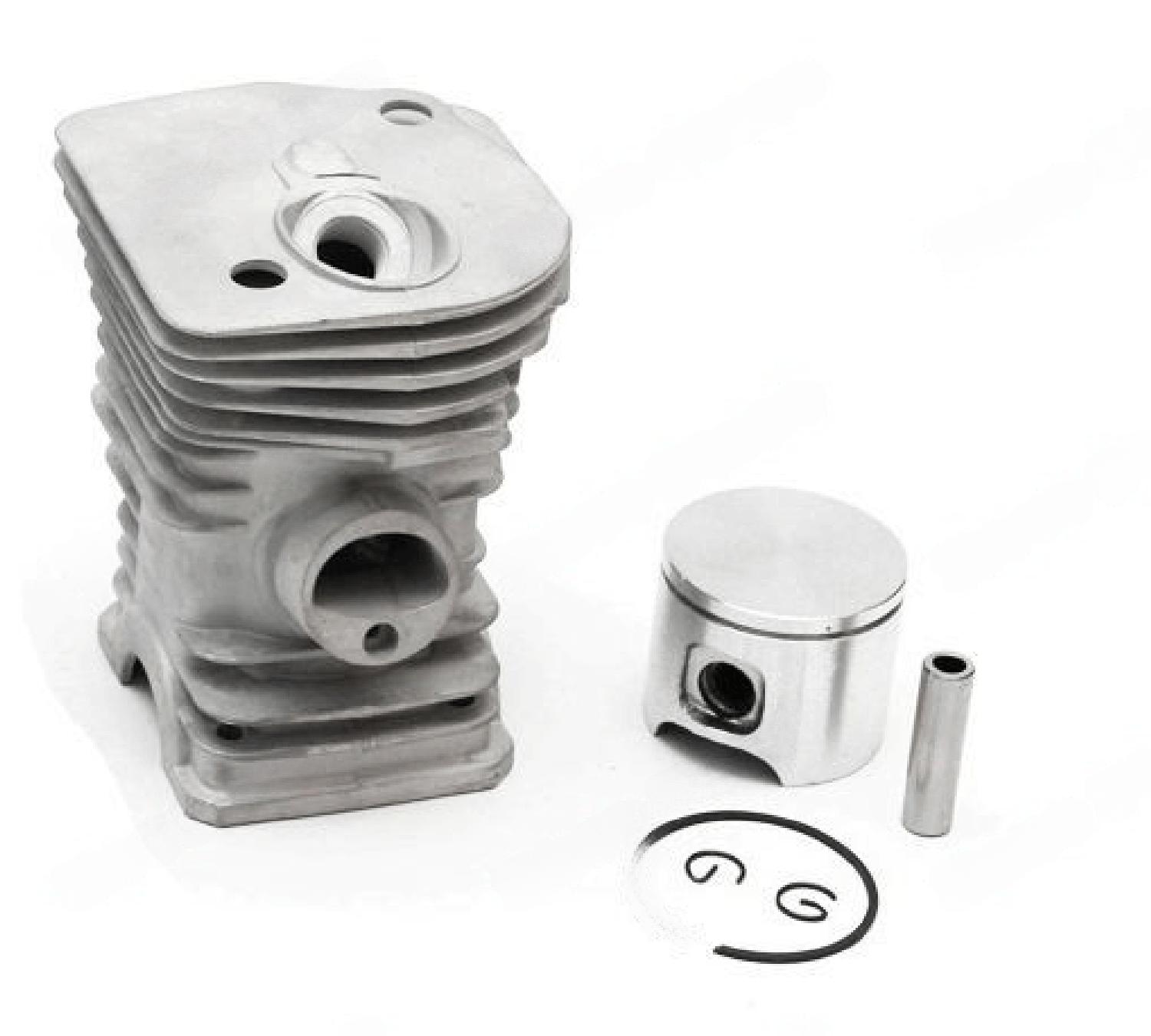 Kit cilindru pentru drujba Husqvarna 345 (cal. 2)