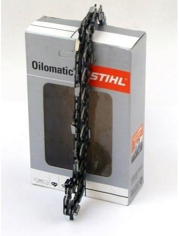 Lanț drujbă 33 dinți Stihl Super 36RSC pas 3/8