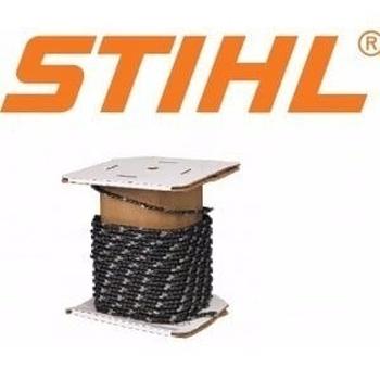 Rolă lanț drujbă pas 3.25 Stihl 30.5m Super Rapid
