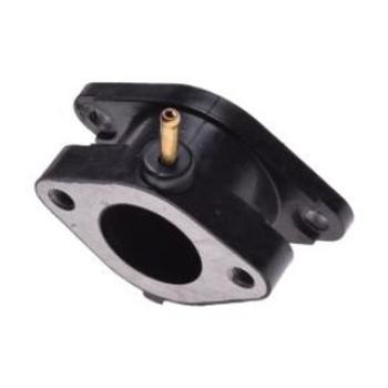 Galerie de admisie CPI Supercross 125cc