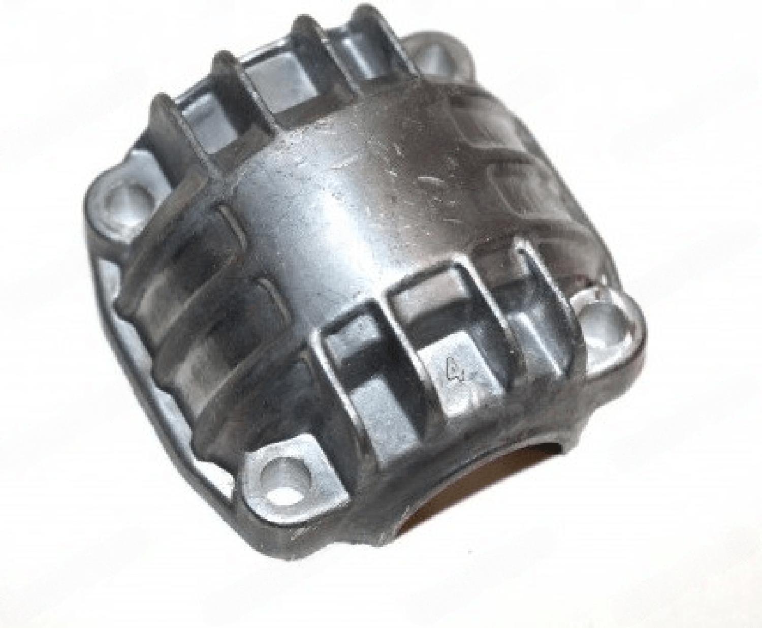 Capac cilindru motoferăstrău chinezesc 2500