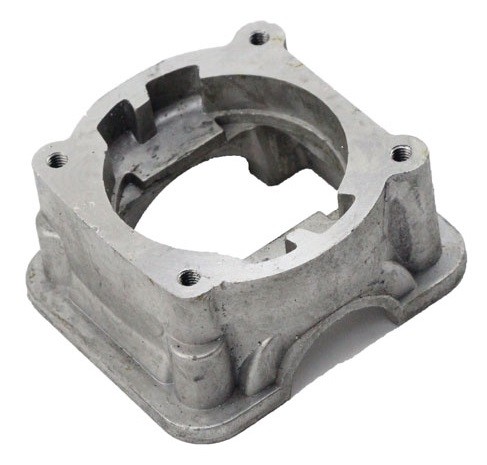 Capac cilindru pentru Husqvarna 346XP, 350, 351, 353