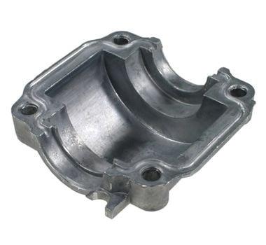 Capac cilindru potrivit pentru Stihl MS 170, MS 180, 017, 018