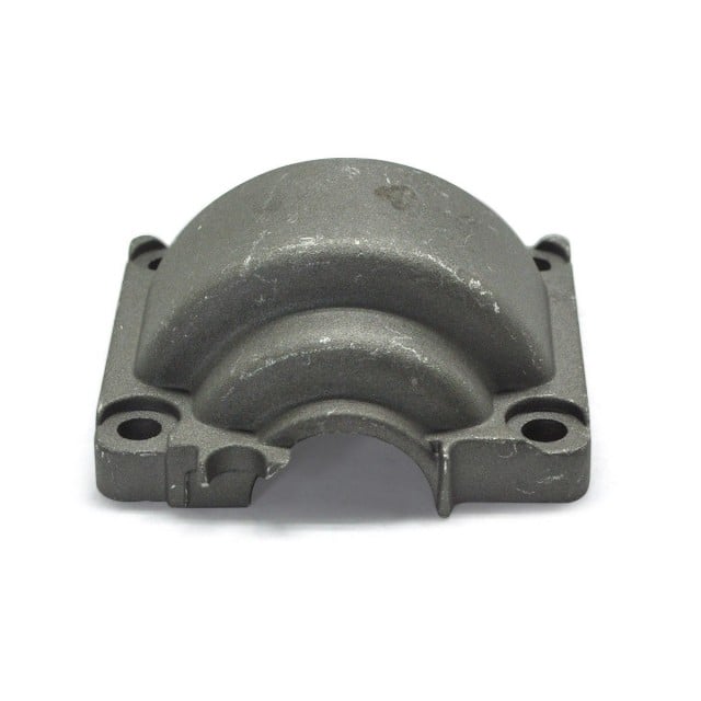 Capac cilindru potrivit pentru Stihl MS 210, MS 230, MS 250, 021, 023, 025
