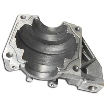 Capac cilindru compatibil cu Stihl MS 290, MS 310, MS 390, 029, 039