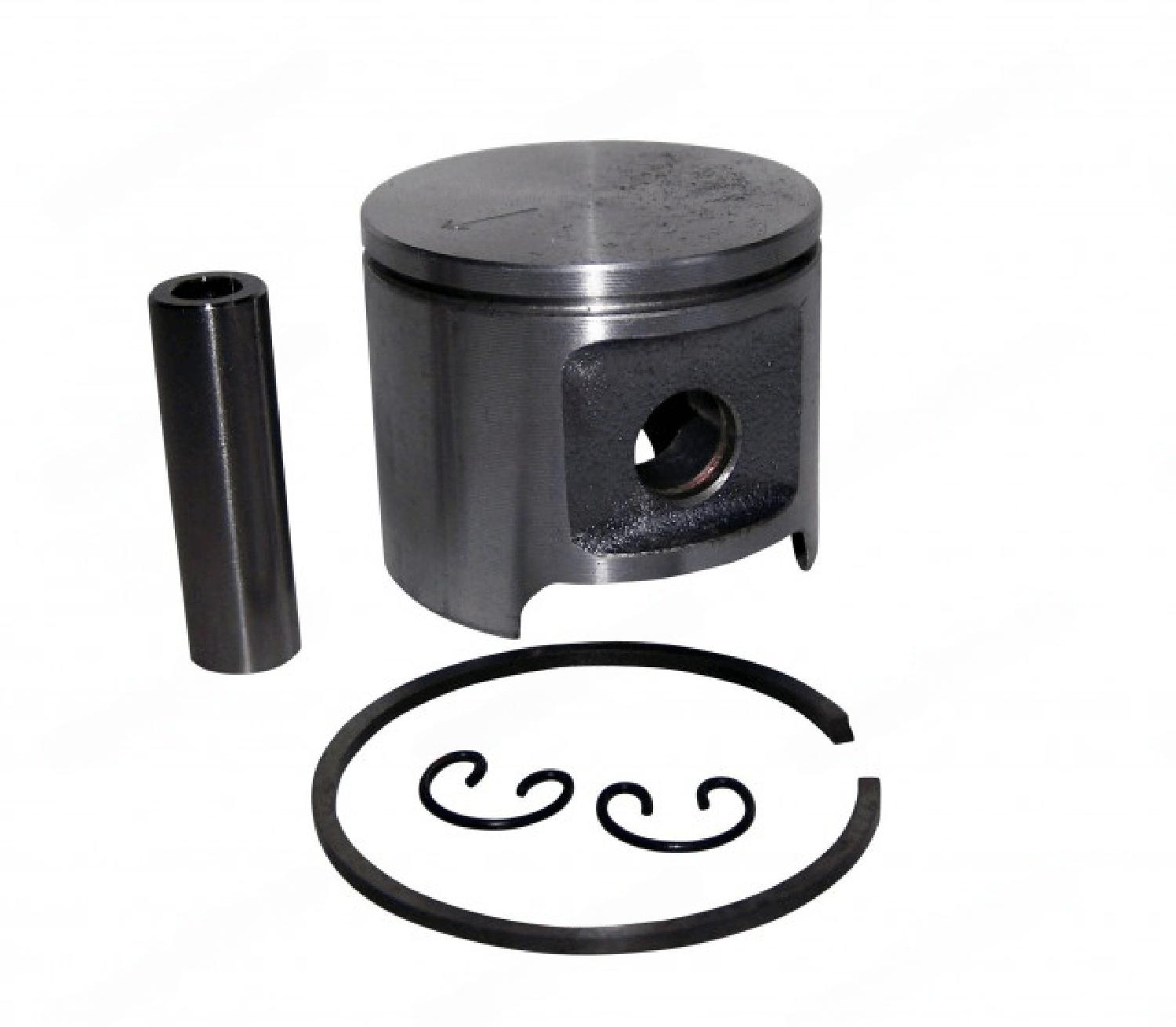 Piston complet pentru drujba Husqvarna 45 AIP
