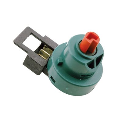 Contact Piaggio Liberty scuter