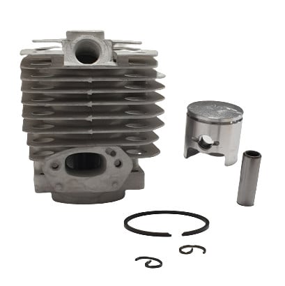 Cilindru kit drujbă chinezească 3800 (39 MM)
