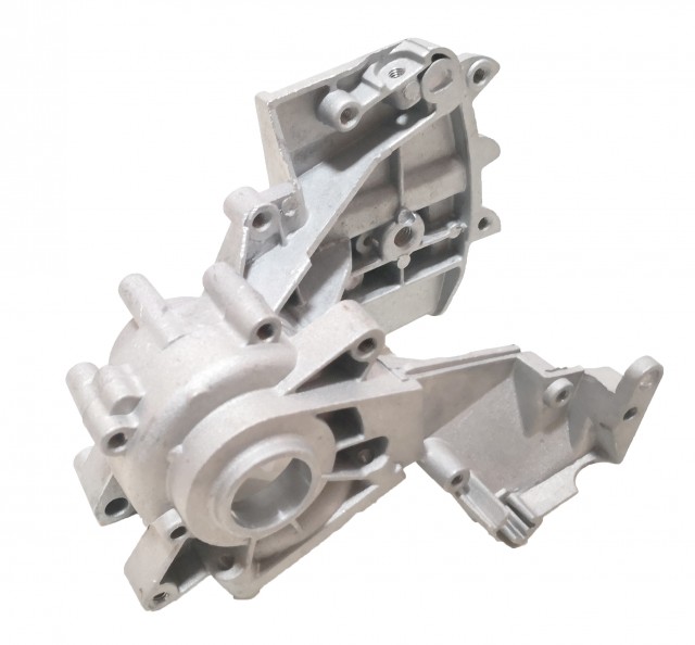 Carter motoferăstrău chinezesc 3800