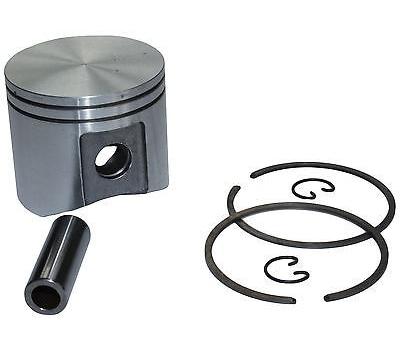 Piston complet Husqvarna 385 drujbă Taiwan (54mm)