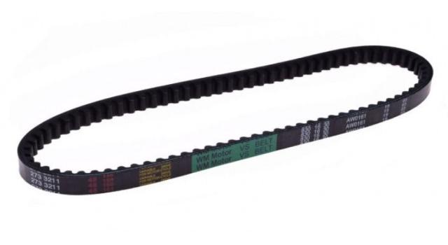 Curea Derbi scuter 830-16-30