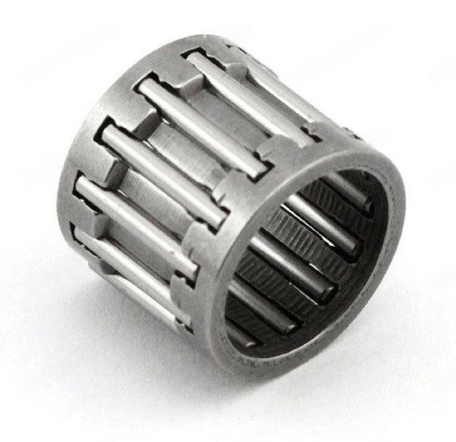 Rulment cu ace pentru drujbele Husqvarna 154, 254, 261, 262, 455, 460 (piston)
