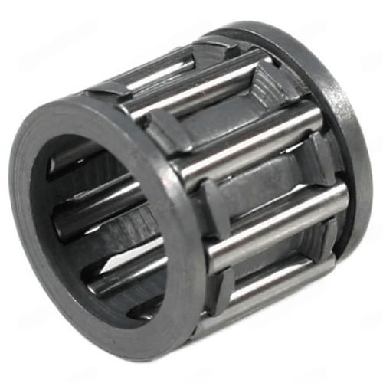 Rulment ace compatibil cu drujbe Stihl MS 210, MS 230, MS 250, MS 260, MS 270, MS 280, 021, 023, 025, 026 (piston)