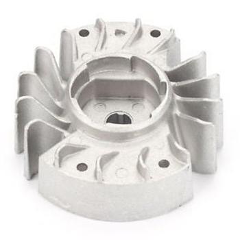 Volanta compatibilă cu drujba Stihl MS 170, MS 180, 017, 018