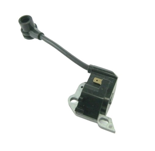 Aprindere drujbă compatibilă cu Stihl MS 170, MS 180, 017, 018