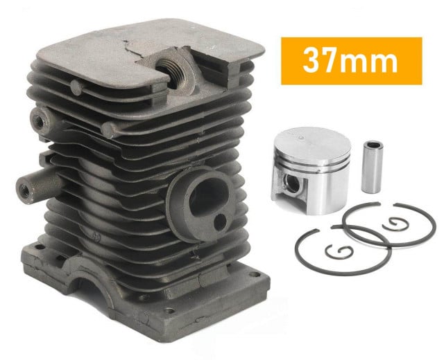 Cilindru drujbă compatibil Stihl MS 170, 017 (cal. 2)