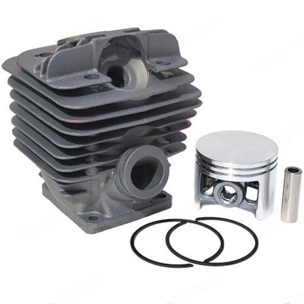 Kit cilindru compatibil cu drujbe Stihl MS 340, MS 360, 034, 036 (cal. 2)