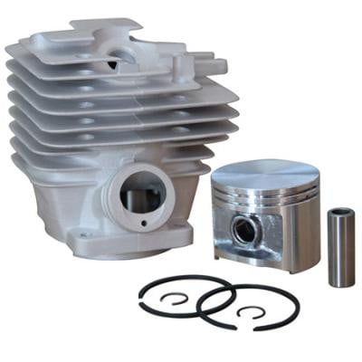 Kit cilindru drujbă, compatibil cu Stihl MS 341, 361 (cal. 2)