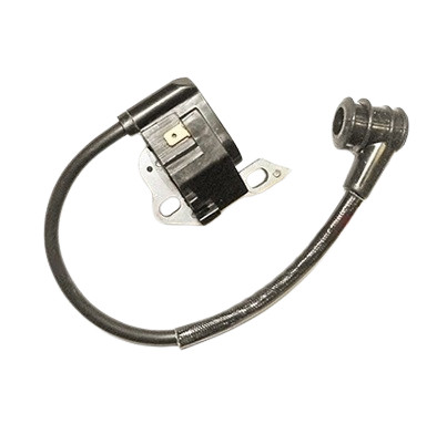 Aprindere pentru motocoasă compatibilă cu Stihl FS 160, FS 180, FS 220, FR 220