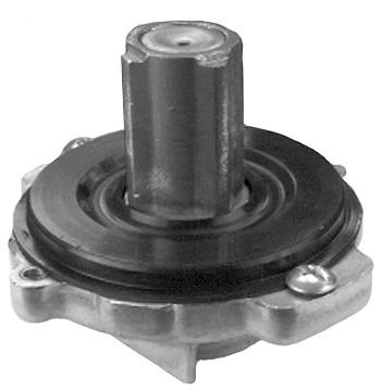 Bendix Briggs și Stratton (399671)
