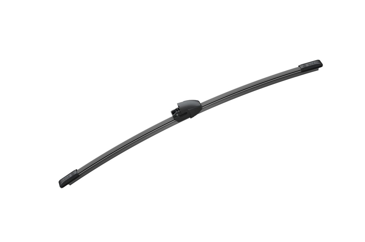 Lamelă ștergător BOSCH 3397008006